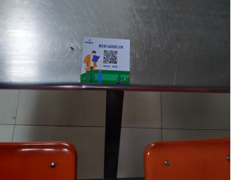 檢查制動器線圈控制電路時應(yīng)注意的問題是什么？