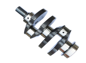 制動器的種類有哪些？