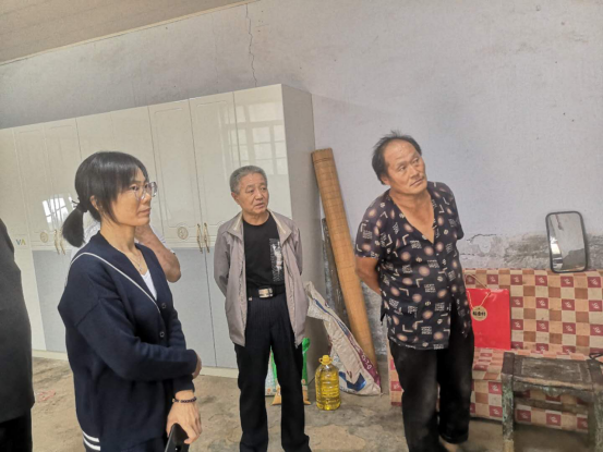 電梯制動器是怎樣的？